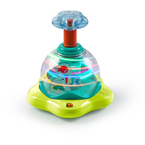 Amazon Light Up Toys