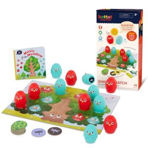 Amazon Movers And Shakers Toys