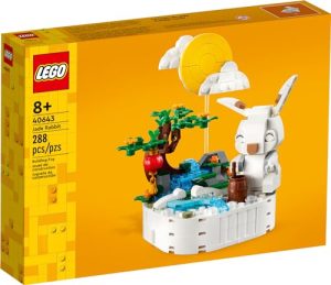 Amazon Prime Deals Toys