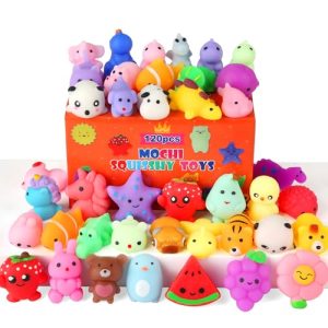 Amazon Prime Kids Toys