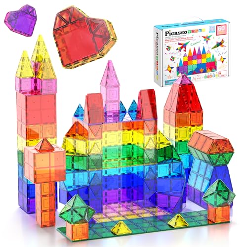 Amazon Prime Toy Deals