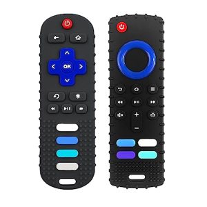 Amazon Remote Control Toys