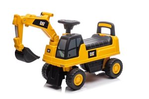 Amazon Ride on Toys