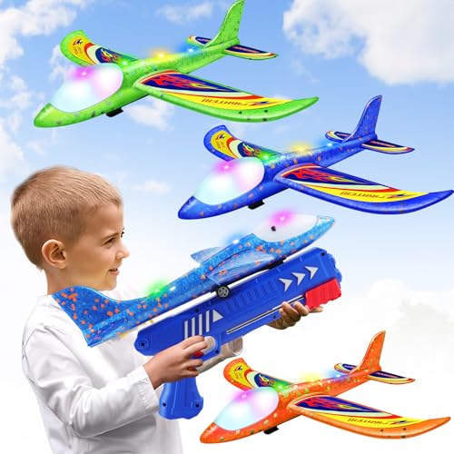 Amazon Top Sellers Toys