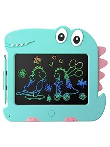 Amazon Toy Deals Black Friday