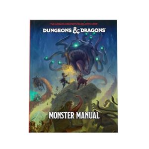 Amazon Toy List 2024