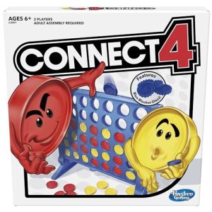 Amazon Toys And Games