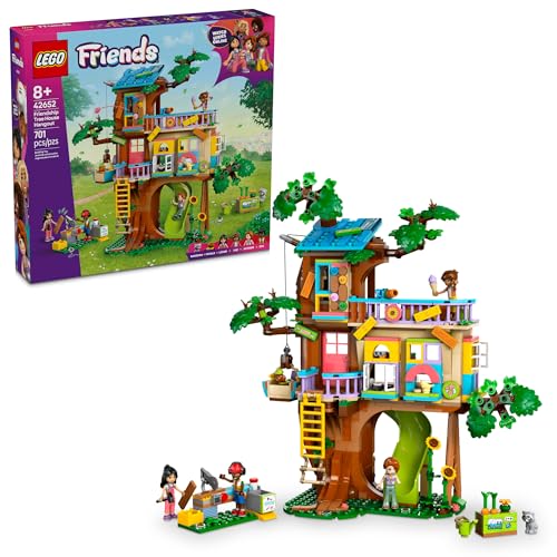 Amazon Toys Lego Friends