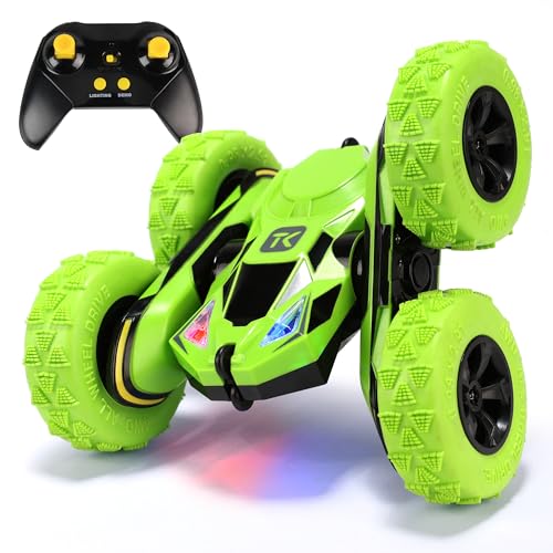 Amazon Toys Remote Control Car