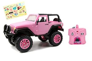 American Dream Toys R Us