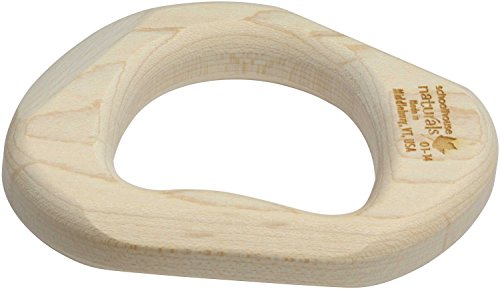 American Made Wooden Toys