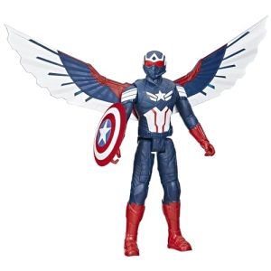 America'S Best Toy Store