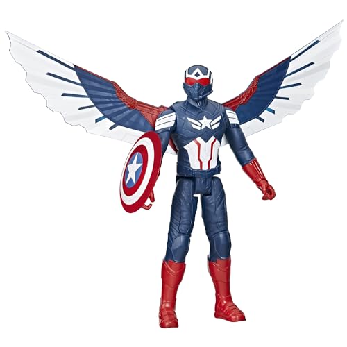 America'S Best Toy Store