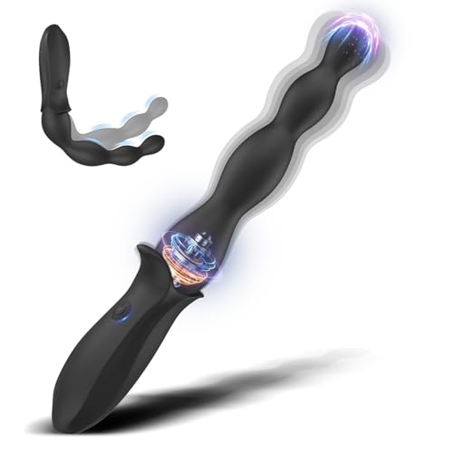 Anal Toys near Me