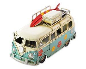 Antique Buddy L Toys