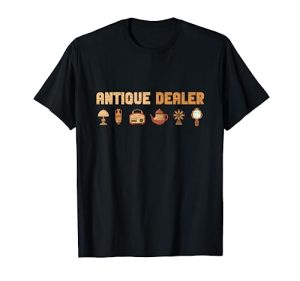 Antique Toy Dealer near Me
