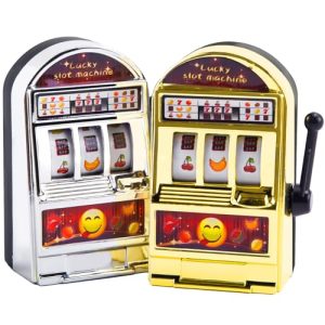 Antique Toys Las Vegas