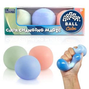 Antistress Relaxation Toys Downloadable Content