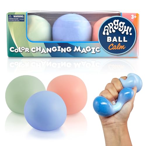 Antistress Relaxation Toys Downloadable Content