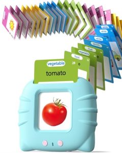 Appropriate Toys for 2 Year Olds