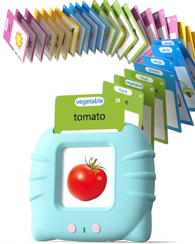 Appropriate Toys for 2 Year Olds