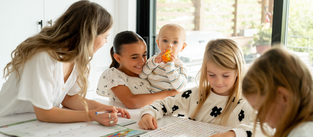 Are Kids Educational Toys Tax Free Quebec