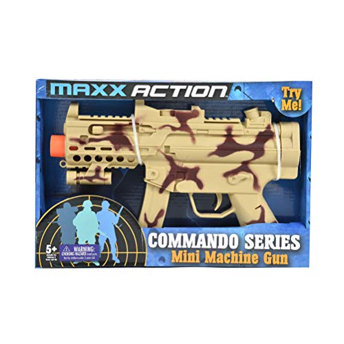 Army Toy Guns Amazon