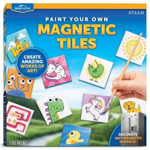Art Toys for Sale