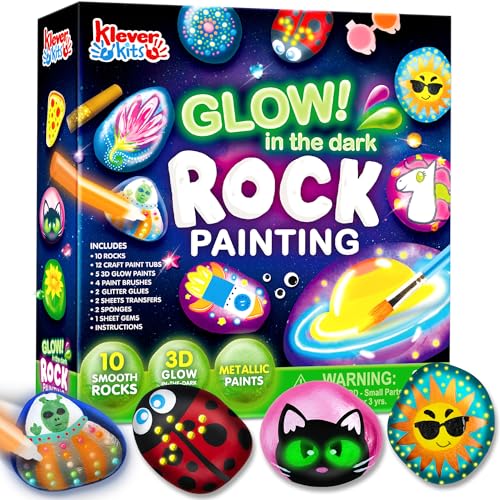Arts And Crafts Toys