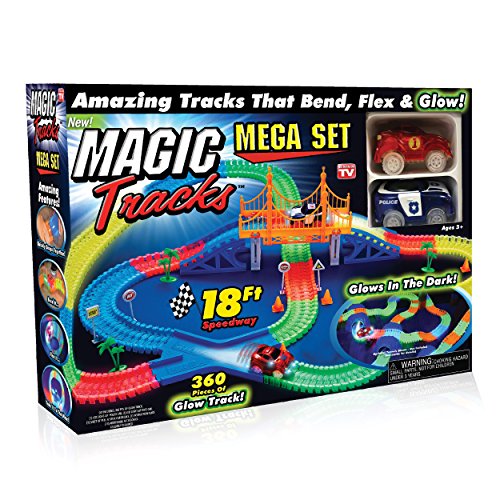 As Seen on Tv Products Toys