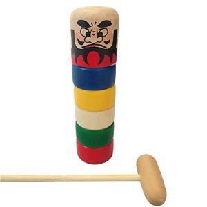 Asian Toys near Me