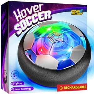 Awesome Toys for 10 Year Olds