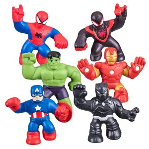Awesome Toys for Boys