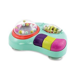 B Toys Whirly Pop