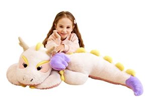 Bad Dragon Biggest Toy