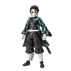 Bandai Namco Toys & Collectibles America