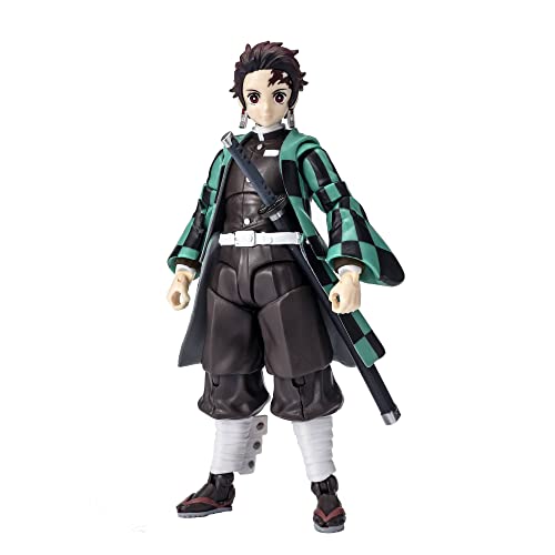 Bandai Namco Toys & Collectibles America