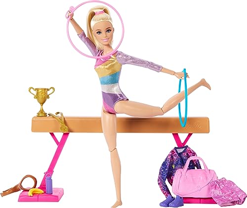 Barbie Doll Toys Online