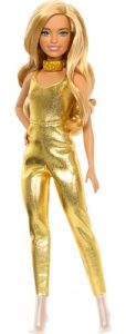 Barbie Toy Videos on Youtube