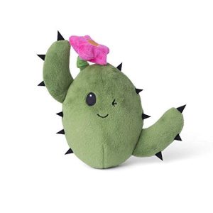 Bark Brand Dog Toys