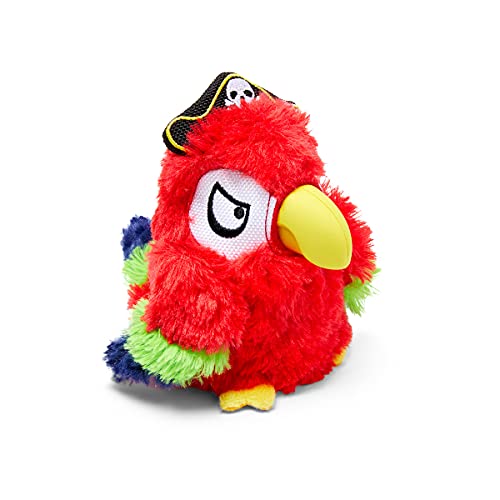 Barkbox Toys Super Chewer