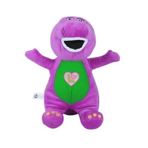 Barney Toys near Me