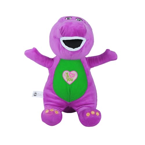 Barney Toys near Me