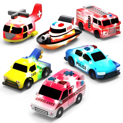 Bath Toys for Kids