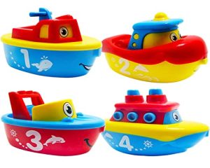 Bath Toys near Me