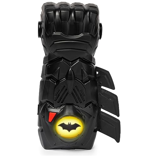 Batman Toys for Sale