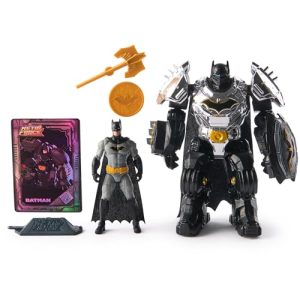 Batman Toys near Me