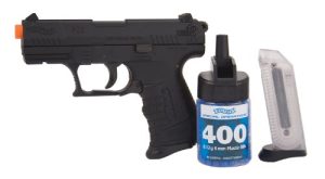 Bb Gun Toy Airsoft