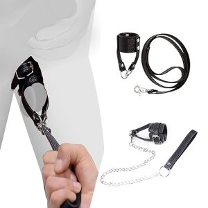 Bdsm Toys for Men