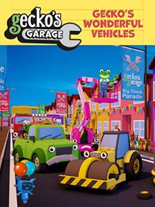 Be Beep a Toy Shop